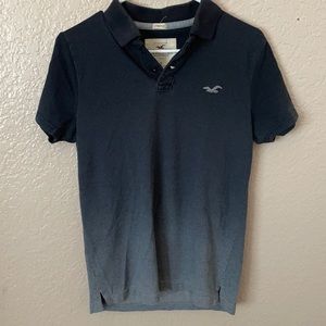 Polo Hollister
